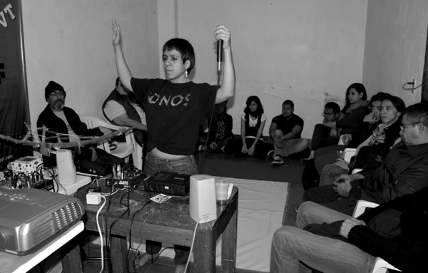 post-kaput-espacio553