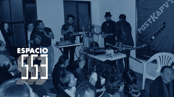 post-kaput-espacio553