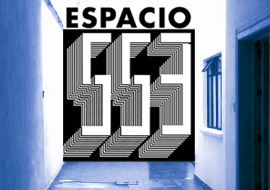 espacio 553