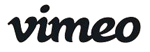 clcik to go to vicmardi videos at vimeo
